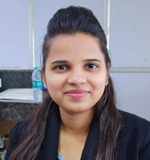 Vivek Singh Yadav